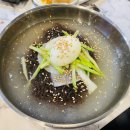 마장동고기집삼숭점