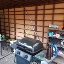 황토공인중개사사무소 이미지