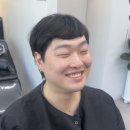 맨무드 네이버블로그