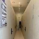 정감이간다 | 광화문 낮잠 카페 나비잠안마의자 광화문시그니처점 3가지 후기