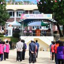 한반도면-14 이미지