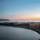 휘닉스호텔 이미지