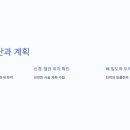 하얀치과 이미지