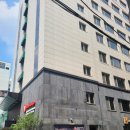 트레블로지 명동 남산 이미지