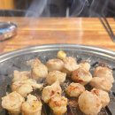 불막열삼제주삼화점