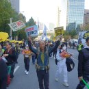 윤의열 농장 이미지