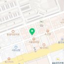 에덴플러스치과의원 이미지