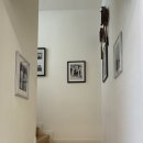 라비돌호텔 이미지