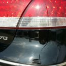 배방공업사 이미지