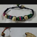 내가 만든 토탈공예 이미지