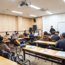 기타교실(야간) 이미지