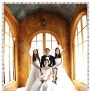 엄지스튜디오 이미지