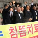 서울침구사 - 고성군 중앙로25번길 45 | 서울침구사