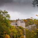 베스트투어 이미지