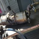 한국크리닝 이미지