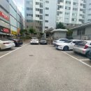 맛짱분식 | [대구 매천동 맛집] 라볶이가 맛있는 매천시장 분식 추천! ‘맛짱분식몰’ 방문 후기