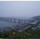 동호공원 이미지