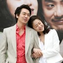 태우하우스 이미지