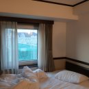 토요코인인천부평 이미지