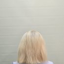 설렘헤어#