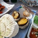 일억조횟집2호점 이미지