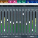 리얼마스터 자동EQ세팅 이미지
