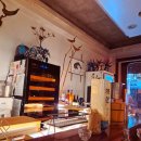 홍주야식 | 이자카야 울림에서 감성 안주와 사케 한잔, 조용히 매력 터지던 밤