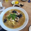 백년교동짬뽕 이미지