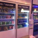 스위티PC 이미지