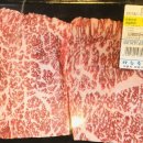 하늘내린한우 이미지