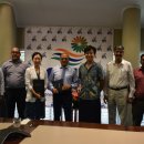 통일태양광발전소 이미지