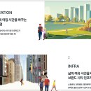 아이파크시티 2단지 이미지