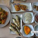 고향수산 이미지