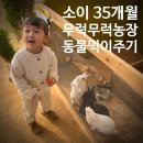 소이농장 이미지