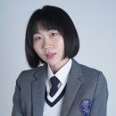 91 | 광장동 사진관 유스팟스튜디오 프로필촬영