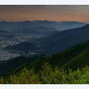 운봉의뜰 이미지