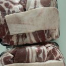 덕산축산 이미지