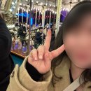 프레네일 | 미사 프레네일