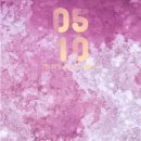 GALAXY(갤럭시) PC 이미지
