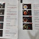 지투존(G2 ZONE) 이미지