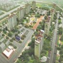 신성미소지움 지하주차장 이미지