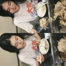 오이시타코 | 나홀로 오사카 (3) 라멘 야시치/ 하나타코/ 이모야킨지로/ 그랜드그린오사카/ 풍자 또간집 아지쿠라야...