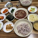 장터비빔밥