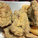 멕시카나미룡점 이미지