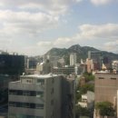 정동기업