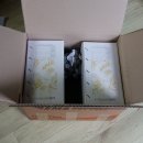 약초흑염소농장 이미지