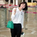 수영 이미지