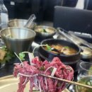 제이팜정육식당송당점 이미지