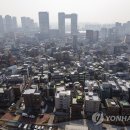 효창공원앞역 이미지