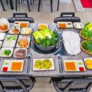 남해장어 이미지